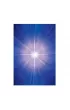 Lightworker Oracle