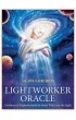 Lightworker Oracle