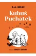 Kubu� Puchatek