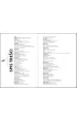 W g�rach przekl�tych. Wampiry Alp, Rudaw, Sudet�w, Karpat i Ba�kan�w