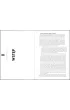 W g�rach przekl�tych. Wampiry Alp, Rudaw, Sudet�w, Karpat i Ba�kan�w