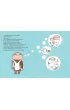 Opowiedz co� strasznego, Albercie. Albert Albertson. Tom 18