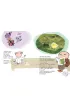 Opowiedz co� strasznego, Albercie. Albert Albertson. Tom 18
