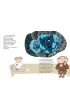 Opowiedz co� strasznego, Albercie. Albert Albertson. Tom 18