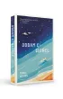 Oddam ci s�o�ce