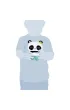 Maskotka do szycia Panda Gustave Avenue Mandarine