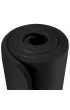 Spokey Mata fit Softmat