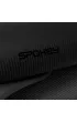 Spokey Mata fit Softmat