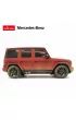 Mercedes-Benz G63 AMG RC Rastar
