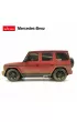 Mercedes-Benz G63 AMG RC Rastar