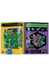 LEGO Minecraft. Wyprawa po netherytowy miecz