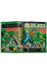 LEGO Minecraft. Wyprawa po netherytowy miecz