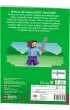LEGO Minecraft. Wyprawa po netherytowy miecz