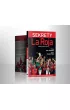 Sekrety La Roja