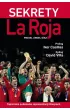 Sekrety La Roja