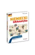 Niemiecki. GRAmatyka