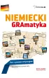 Niemiecki. GRAmatyka