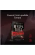 Wyspa dusz
