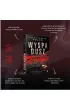 Wyspa dusz