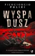 Wyspa dusz