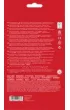 Faber-Castell Kredki akwarelowe 48 szt.