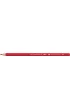 Faber-Castell Kredki akwarelowe 48 szt.