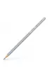 Faber-Castell O��wek Grip 2001 HB 2 szt.