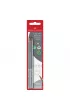 Faber-Castell O��wek Grip 2001 HB 2 szt.