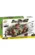 HC Panzer VI Ausf. B Knigstiger