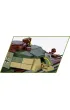 HC Panzer VI Ausf. B Knigstiger