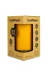 Patio Kubek termiczny Coolpack Coffee Mug Tom Mustard 350 ml