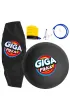 Giga pi�ka czarna Epee