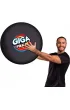 Giga pi�ka czarna Epee