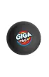 Giga pi�ka czarna Epee