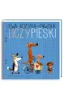 Liczypieski