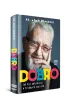 Dobro. Jak by� optymist� w trudnych czasach