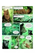 Ksi�ga d�ungli. Adaptacje literatury