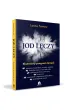 Jod leczy. Skuteczny program terapii