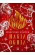 Magia ognia. �ywio�y