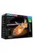 Klocki. Laser Pegs. Rescue Copter 6 w 1