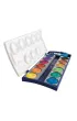 Pelikan Farba wodna Standard K(12) 735