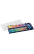 Pelikan Farba wodna Standard K(12) 735