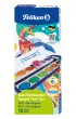 Pelikan Farba wodna Standard K(12) 735
