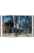 Case Study Houses. The Complete CSH Program 1945-1966. 45th Ed. wer. angielska