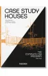 Case Study Houses. The Complete CSH Program 1945-1966. 45th Ed. wer. angielska