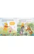 Jak widz� �wiat... Male�stwo chce by� du�e. Disney Kubu� i Przyjaciele