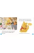 Jak widz� �wiat... Male�stwo chce by� du�e. Disney Kubu� i Przyjaciele
