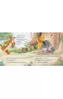 Jak widz� �wiat... Male�stwo chce by� du�e. Disney Kubu� i Przyjaciele