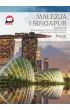 Malezja i Singapur (Pascal Gold)