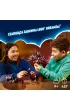 LEGO DREAMZzz Stwory z koszmarw Nigdywiedmy 71483